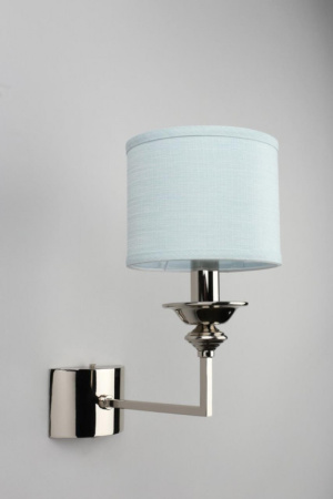 Настенные бра — Бра Omnilux OML-87401-01 купить в 