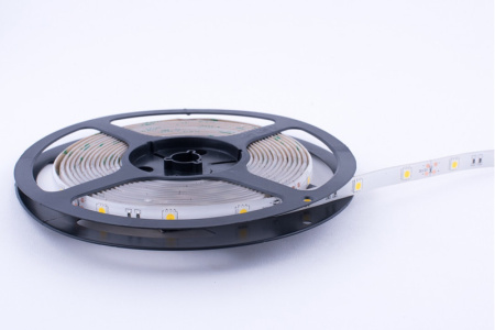 Светодиодные ленты — Лента SWG SWG530-12-7.2-WW-65 купить в 