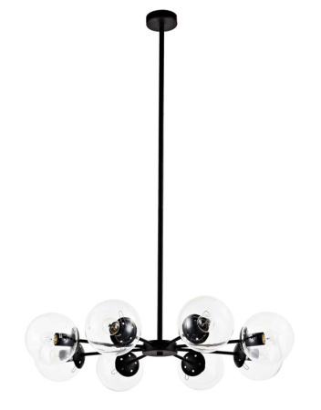 Люстры подвесные — Подвесная люстра Donolux S111015/8 купить в 