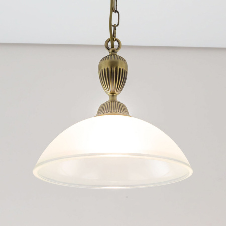 Подвесные светильники — Подвесной светильник Citilux CL413211 купить в 