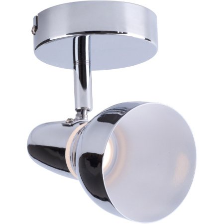 Споты — Спот TOPLIGHT TL1243Y-01CH купить в  Споты — Спот TOPLIGHT TL1243Y-01CH купить в