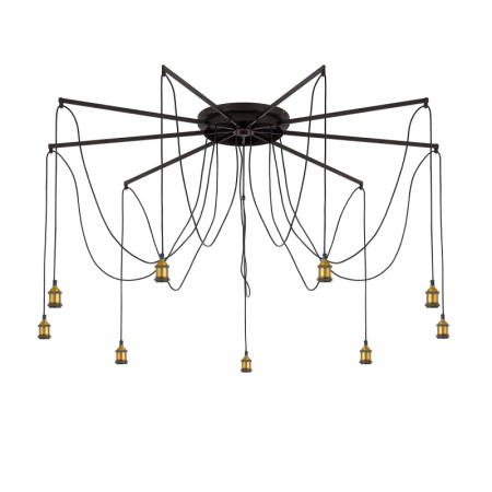 Подвесные светильники — Подвесной светильник Citilux CL451291 купить в 