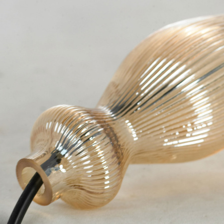 Подвесные светильники — Подвесной светильник Lussole LSP-8521 купить в 