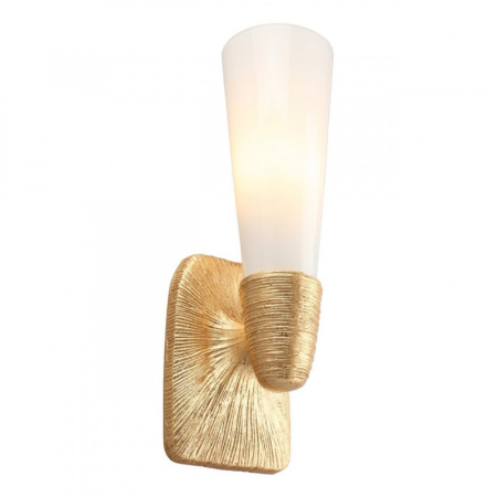 Настенные бра — Бра APLOYT APL.800.01.01 купить в 