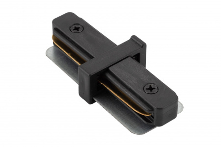 Коннекторы — Коннектор Denkirs TR1101-BK купить в 
