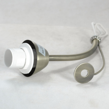 Люстры на штанге — Люстра на штанге Lussole LSP-8368 купить в 