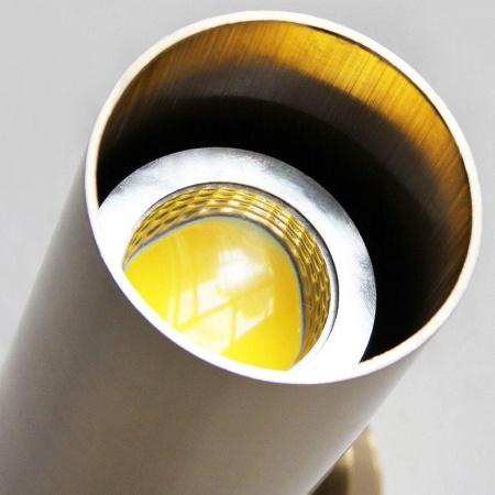 Споты — Спот Imperium Loft Lino 101743-26 купить в 