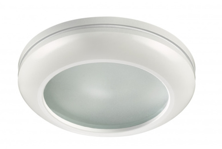 Влагозащищенные точечные светильники — Влагозащищенный светильник Novotech 370387 купить в  Влагозащищенные точечные светильники — Влагозащищенный светильник Novotech 370387 купить в