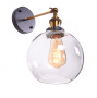 Настенные бра — Бра Lumina Deco LDW 6802 PR купить в  Настенные бра — Бра Lumina Deco LDW 6802 PR купить в