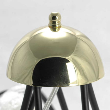 Люстры подвесные — Подвесная люстра Lussole LSP-8194 купить в 