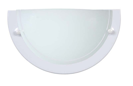 Настенные бра — Бра LUCIDE 07204/01/31 купить в 