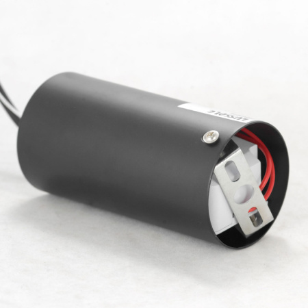 Подвесные светильники — Подвесной светильник Lussole LSP-8394 купить в 