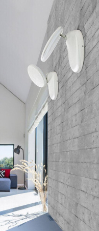 Споты — Спот Azzardo Montana AZ2859 купить в 