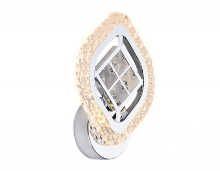Настенные бра — Бра Ambrella Light FA279 купить в  Настенные бра — Бра Ambrella Light FA279 купить в