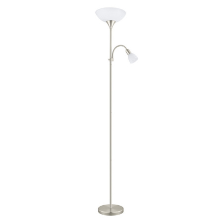 Торшеры и напольные светильники — Торшер EGLO 93207 купить в 