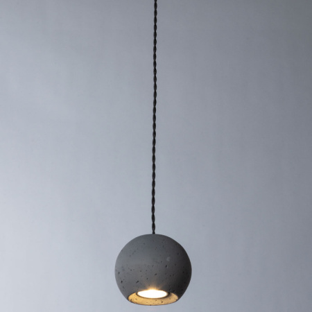 Подвесные светильники — Подвесной светильник ARTE Lamp A4323SP-1GY купить в  Подвесные светильники — Подвесной светильник ARTE Lamp A4323SP-1GY купить в