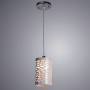 Подвесные светильники — Подвесной светильник ARTE Lamp A1762SP-1CC купить в  Подвесные светильники — Подвесной светильник ARTE Lamp A1762SP-1CC купить в