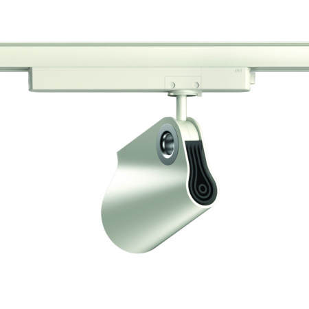 Трековые светильники — Светильник на шине Mantra 7316 купить в 