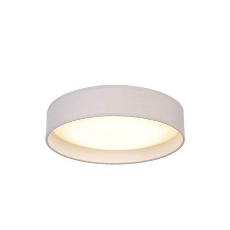 Потолочные люстры — Потолочная светодиодная люстра Zumaline Adem E9371-37-LED-GR купить в  Потолочные люстры — Потолочная светодиодная люстра Zumaline Adem E9371-37-LED-GR купить в
