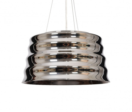 Подвесные светильники — Подвесной светильник Lumina Deco LDP 6020 CHR купить в  Подвесные светильники — Подвесной светильник Lumina Deco LDP 6020 CHR купить в