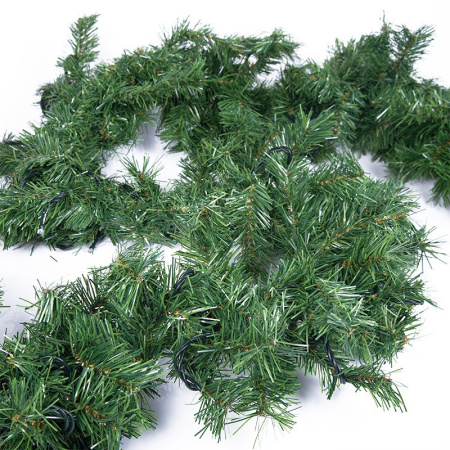 Светодиодные гирлянды — Светодиодная гирлянда Neon-Night 307-116 купить в 