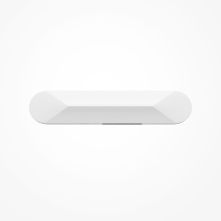 Настенные бра — Бра Maytoni MOD276WL-L8W3K купить в 