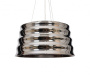 Подвесные светильники — Подвесной светильник Lumina Deco LDP 6020 CHR купить в  Подвесные светильники — Подвесной светильник Lumina Deco LDP 6020 CHR купить в