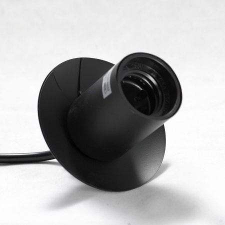 Люстры подвесные — Подвесная люстра Lussole LSP-8177 купить в 