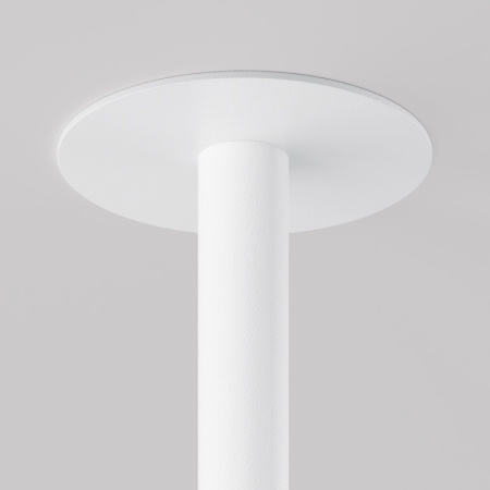 Споты — Спот Maytoni Technical P141RS-L125-6W4K-W купить в  Споты — Спот Maytoni Technical P141RS-L125-6W4K-W купить в