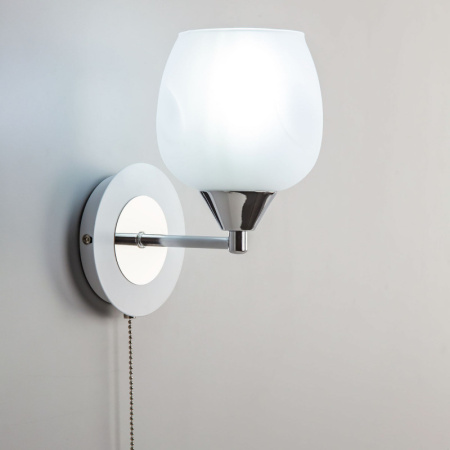 Настенные бра — Бра Citilux CL171313 купить в 