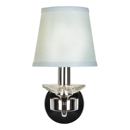 Потолочные светильники — Бра iLamp Dolce Vita W2345-1 Nic купить в 