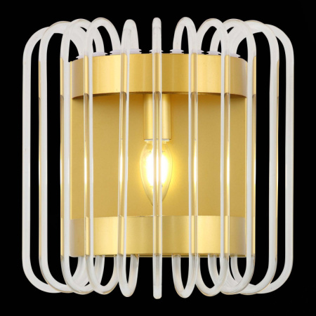 Настенные бра — Бра ST-Luce SL1228.201.01 купить в 