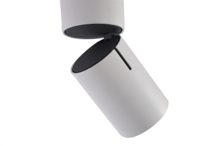 Накладные точечные светильники — Накладной светильник Vele Luce VL8061S21 купить в  Накладные точечные светильники — Накладной светильник Vele Luce VL8061S21 купить в