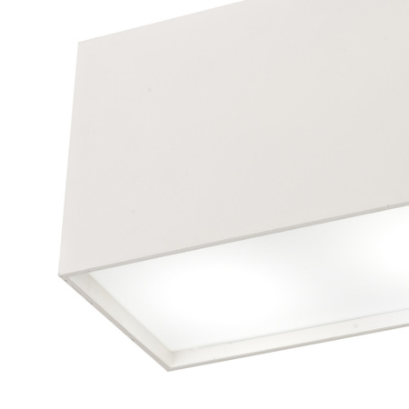 Накладные точечные светильники — Накладной светильник Mantra 5632 купить в  Накладные точечные светильники — Накладной светильник Mantra 5632 купить в