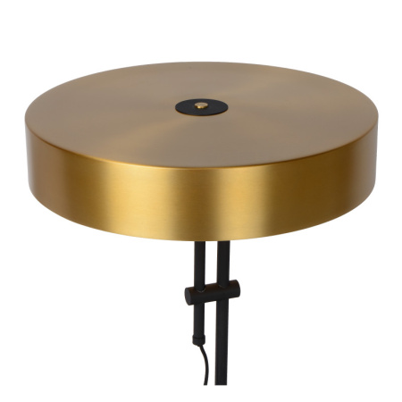 Настольные лампы — Настольная лампа LUCIDE 30570/02/02 купить в 