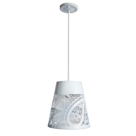 Подвесные светильники — Подвесной светильник Seven Fires Карвед 39407.01.09.01 купить в 