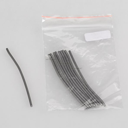 Крепежные элементы для профилей — Крепеж для профиля Arlight 019880 купить в 