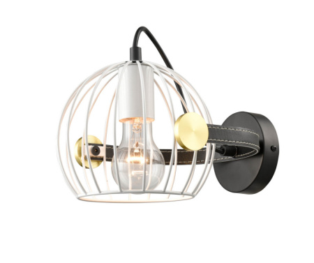 Настенные бра — Бра Vele Luce VL6251W01 купить в  Настенные бра — Бра Vele Luce VL6251W01 купить в