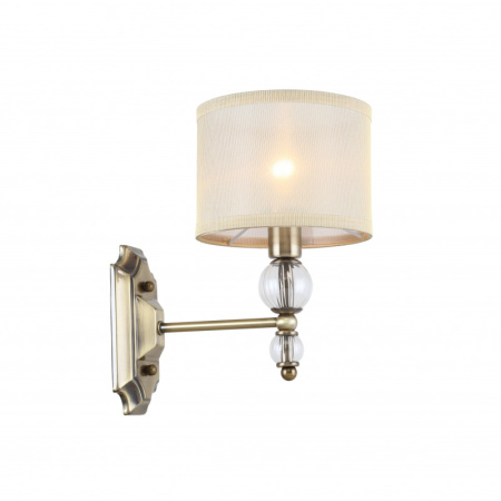 Настенные бра — Бра F-Promo 2663-1W купить в 