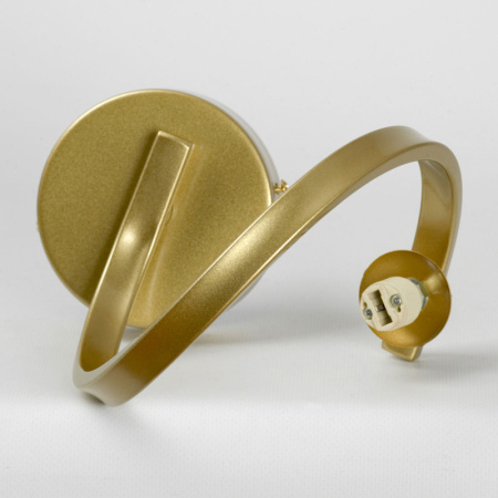 Настенные бра — Бра Lussole LSP-8874 купить в 