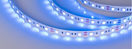 Светодиодные ленты — Лента Arlight 012336 купить в  Светодиодные ленты — Лента Arlight 012336 купить в