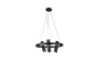 Споты — Спот Zortes ZRS.1828.50 купить в  Споты — Спот Zortes ZRS.1828.50 купить в