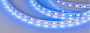 Светодиодные ленты — Лента Arlight 012336 купить в  Светодиодные ленты — Лента Arlight 012336 купить в