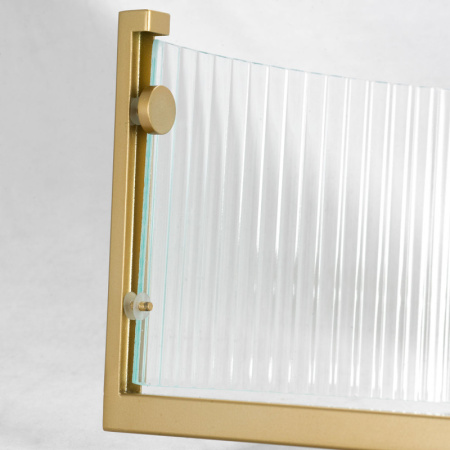 Люстры накладные — Накладная люстра Lussole LSP-8403 купить в 