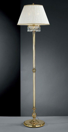 Торшеры и напольные светильники — Торшер Reccagni Angelo PN 6500/2 купить в  Торшеры и напольные светильники — Торшер Reccagni Angelo PN 6500/2 купить в