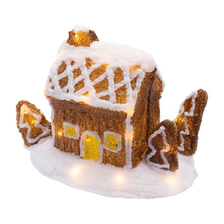 Светодиодные фигуры — Светодиодная фигура Neon-Night 513-324 купить в  Светодиодные фигуры — Светодиодная фигура Neon-Night 513-324 купить в