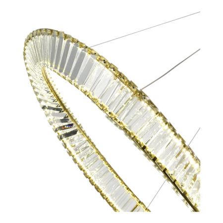 Подвесные светильники — Подвесной светильник ST-Luce SL6204.311.01 купить в 