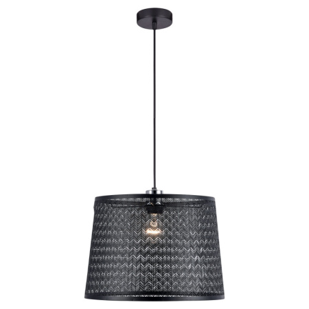 Подвесные светильники — Подвесной светильник Lussole LSP-9962 купить в 