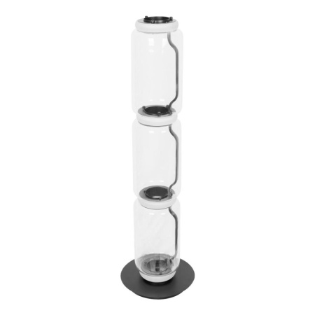 Торшеры и напольные светильники — Торшер LOFT IT 10194F/M купить в  Торшеры и напольные светильники — Торшер LOFT IT 10194F/M купить в