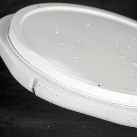 Накладные светильники — Накладной светильник Lussole LSP-8470 купить в 